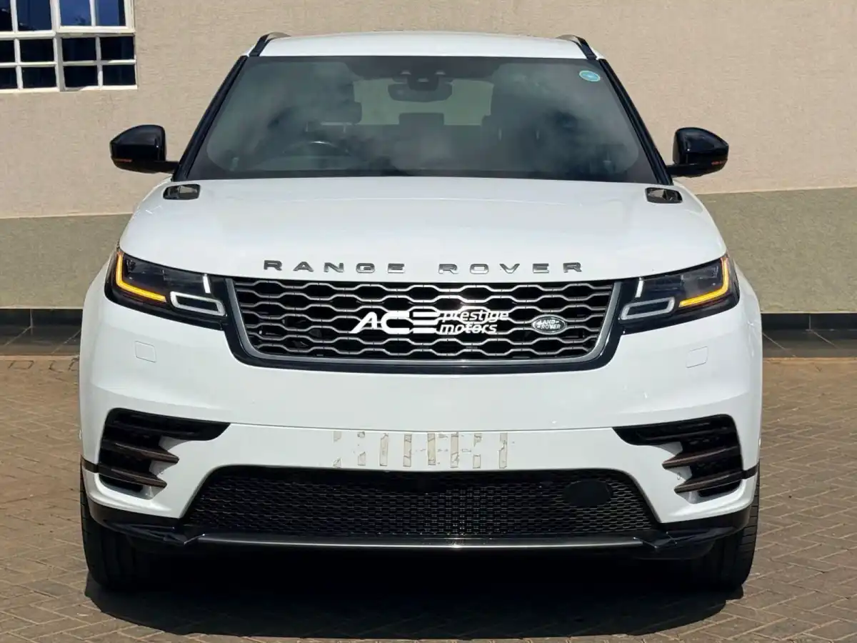 RANGE_ROVER-Velar-