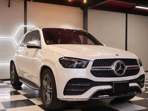 Mercedes_Benz-GLE_450-
