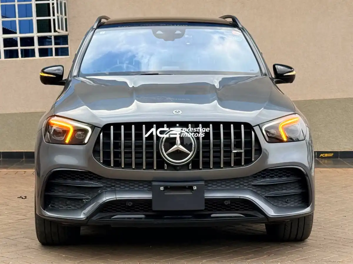 Mercedes_Benz-GLE_53-