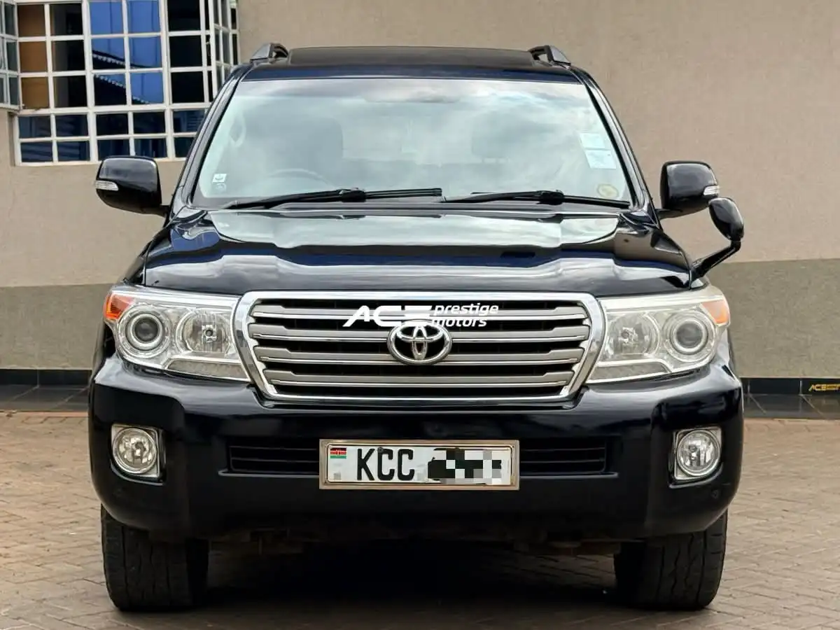 Toyota-Landcruiser_Zx-