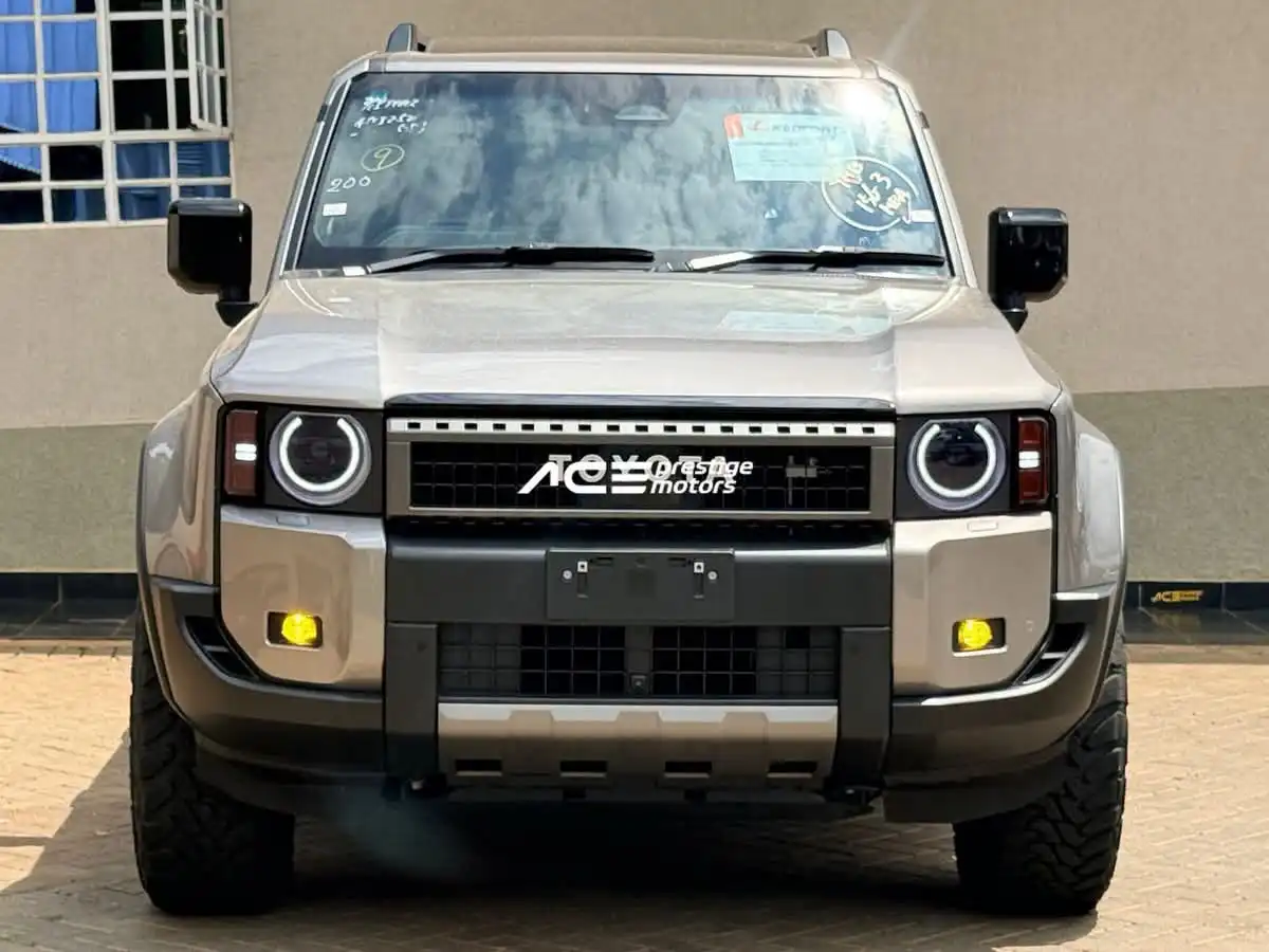 Toyota-Land_cruiser_Prado_J250-
