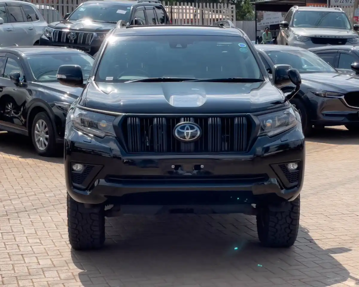 Toyota-Land_cruiser_Prado_TX-L-