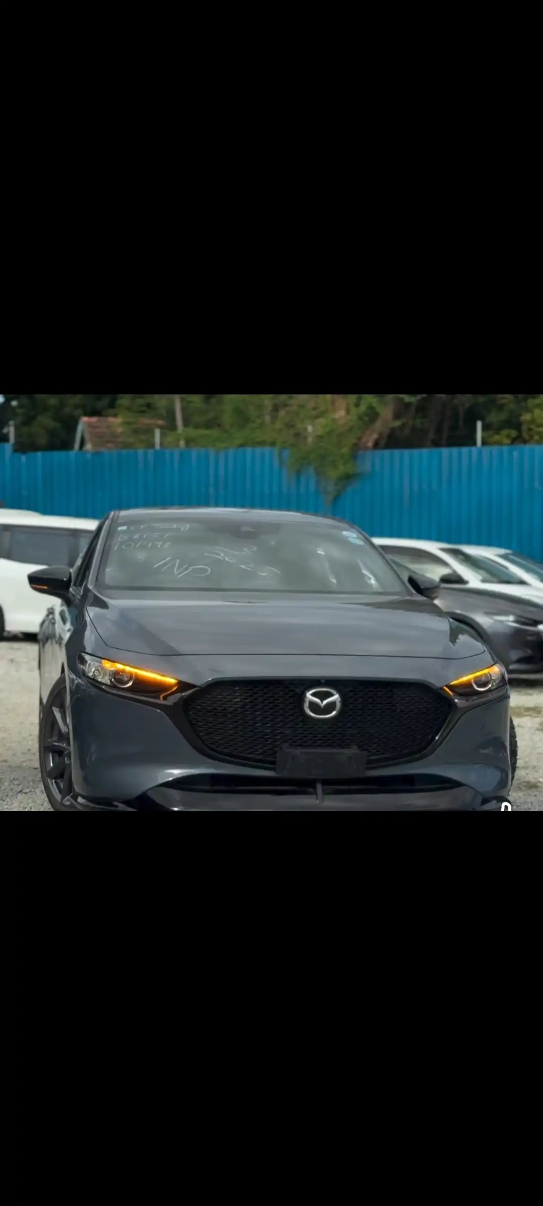 Mazda-Mazda_3-