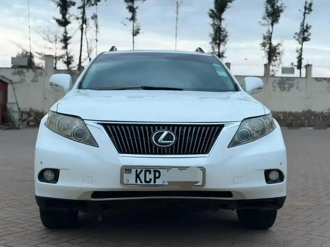 LEXUS-RX_270-