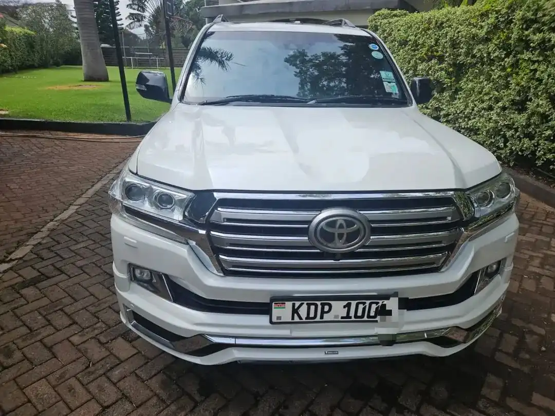 Toyota-Landcruiser_Zx-