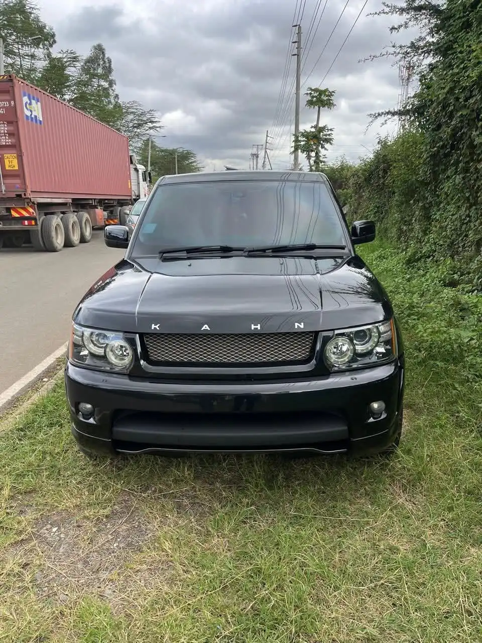 RANGE_ROVER-Sport_HSE-