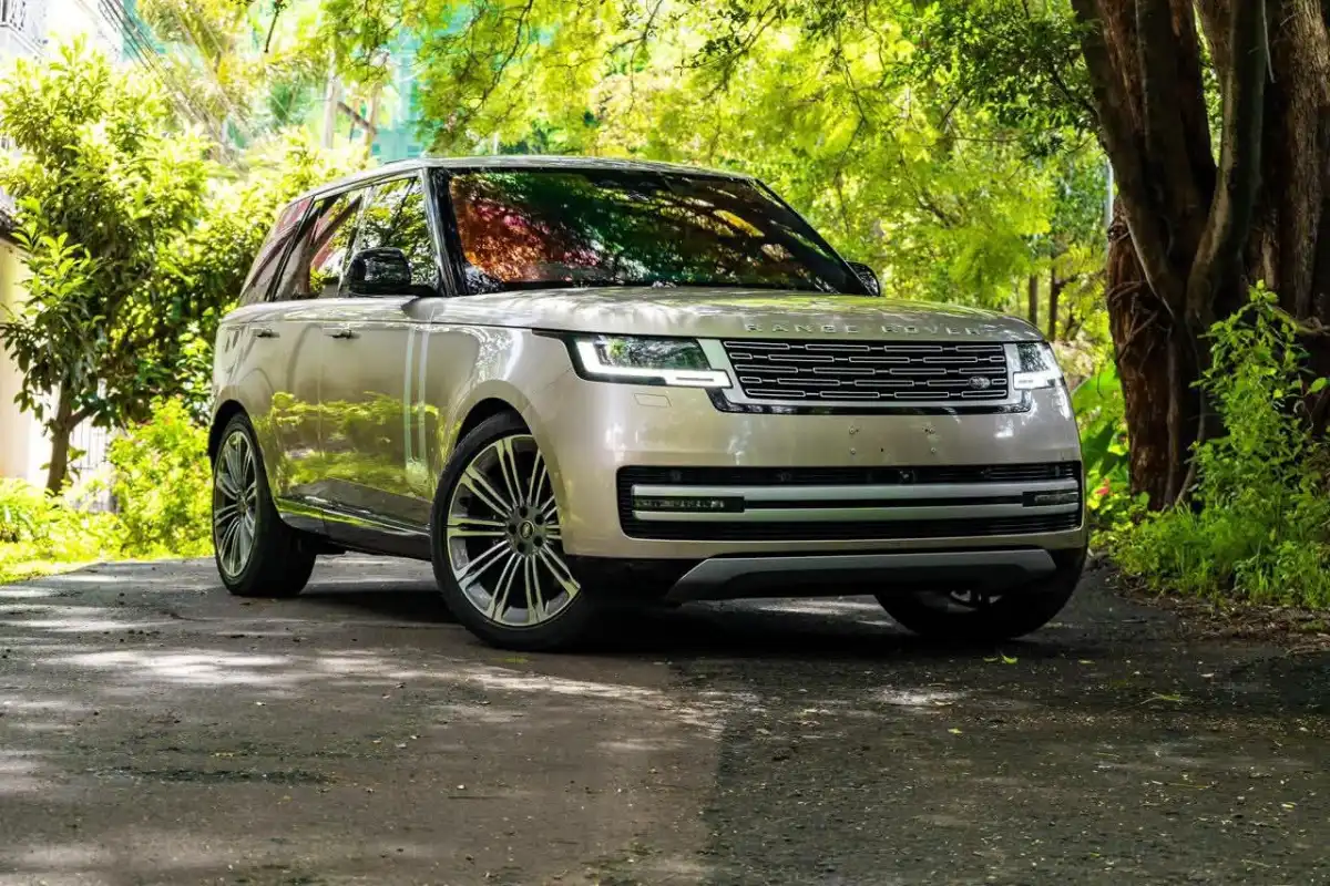 RANGE_ROVER-Vogue_HSE-