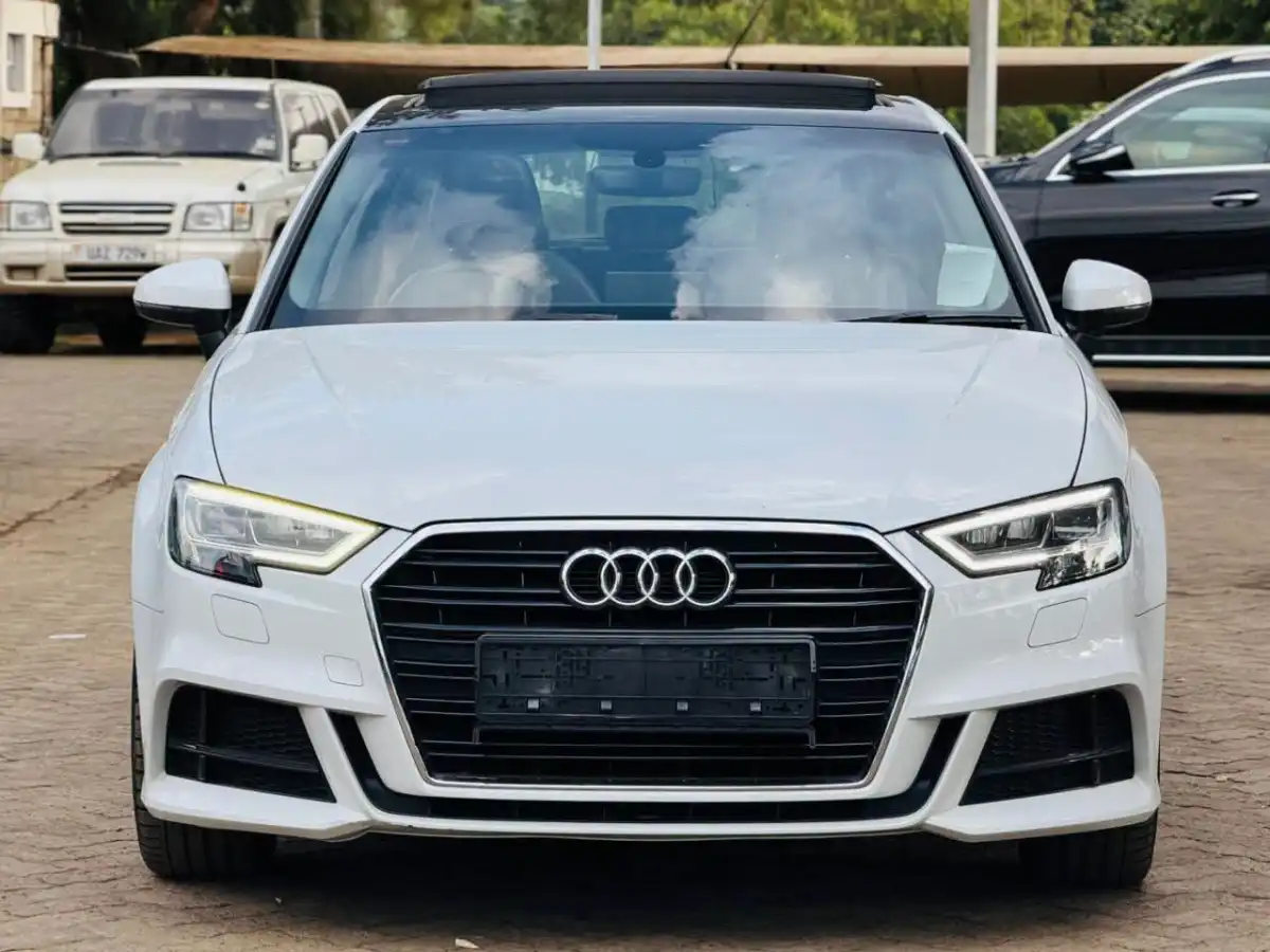 AUDI-S3-