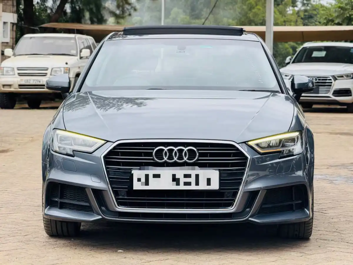 AUDI-S3-