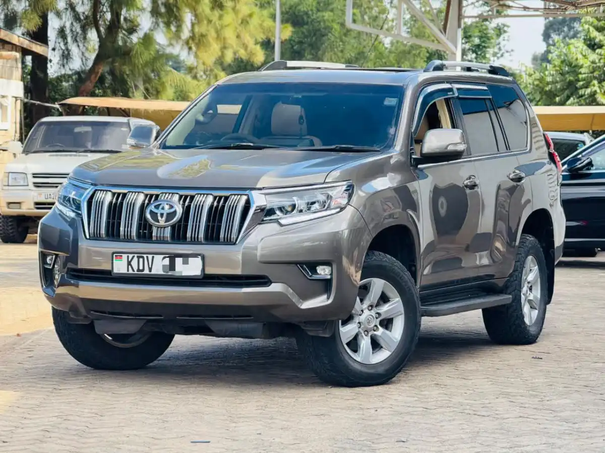 Toyota-Land_cruiser_Prado_TX-L-