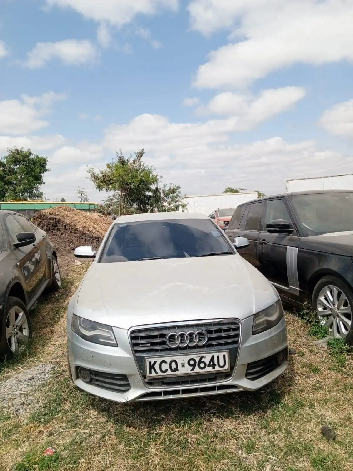AUDI-A4-