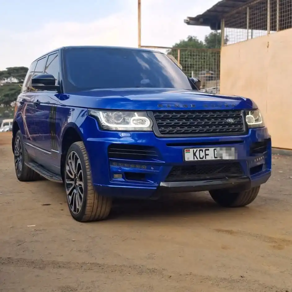 RANGE_ROVER-Vogue-