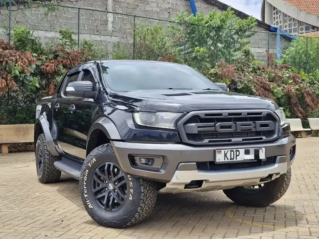 Ford-Ranger_Raptor-