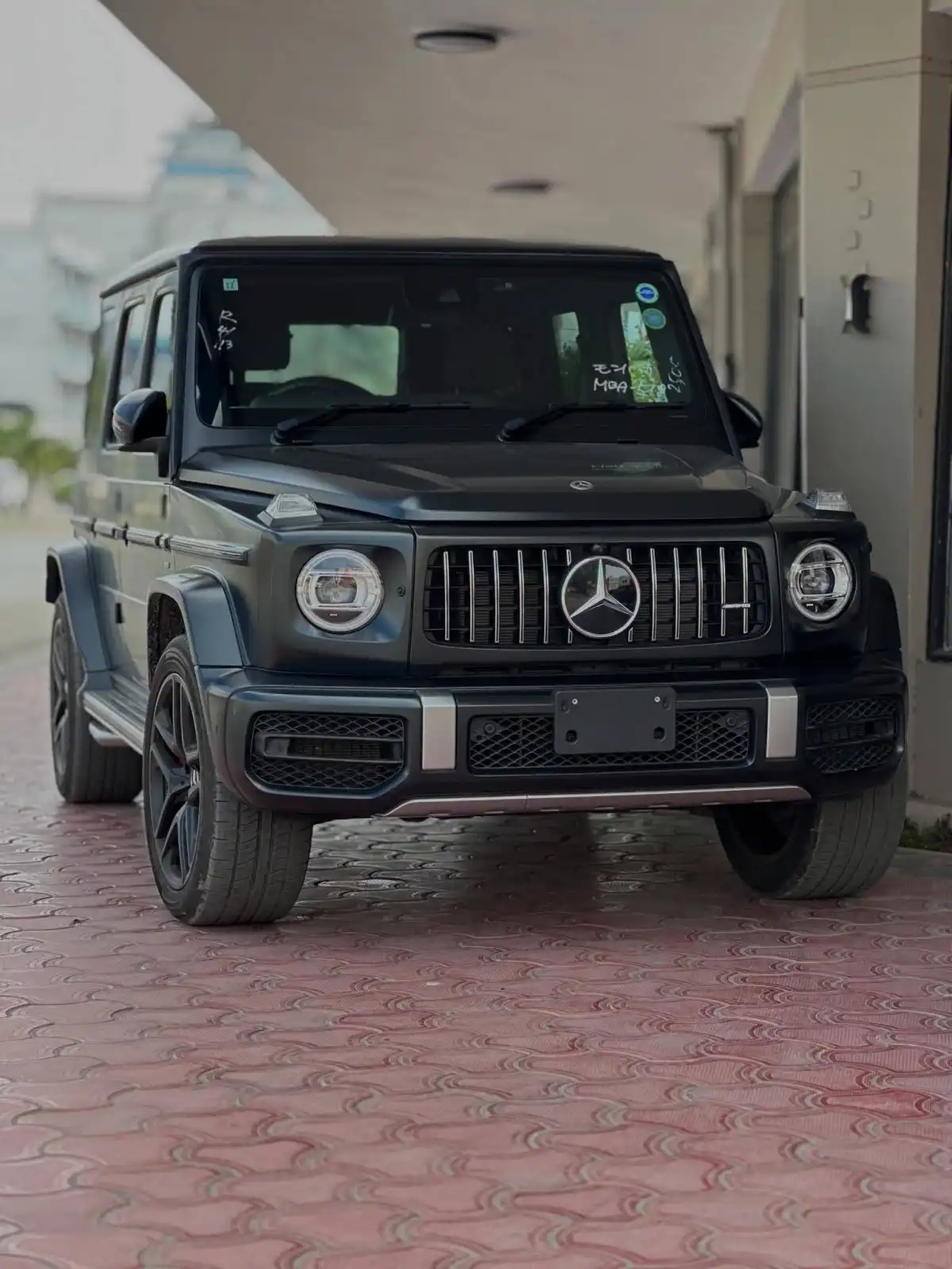 Mercedes_Benz-GLE_63-