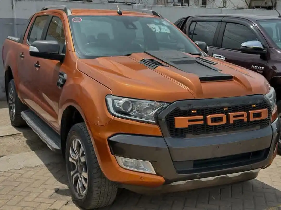 Ford-Ranger_Wildtrak-