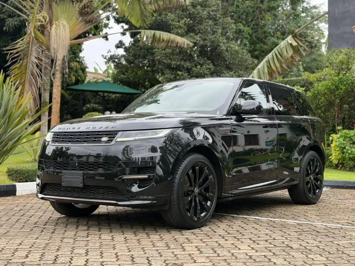 RANGE_ROVER-Sport_Autobiography-