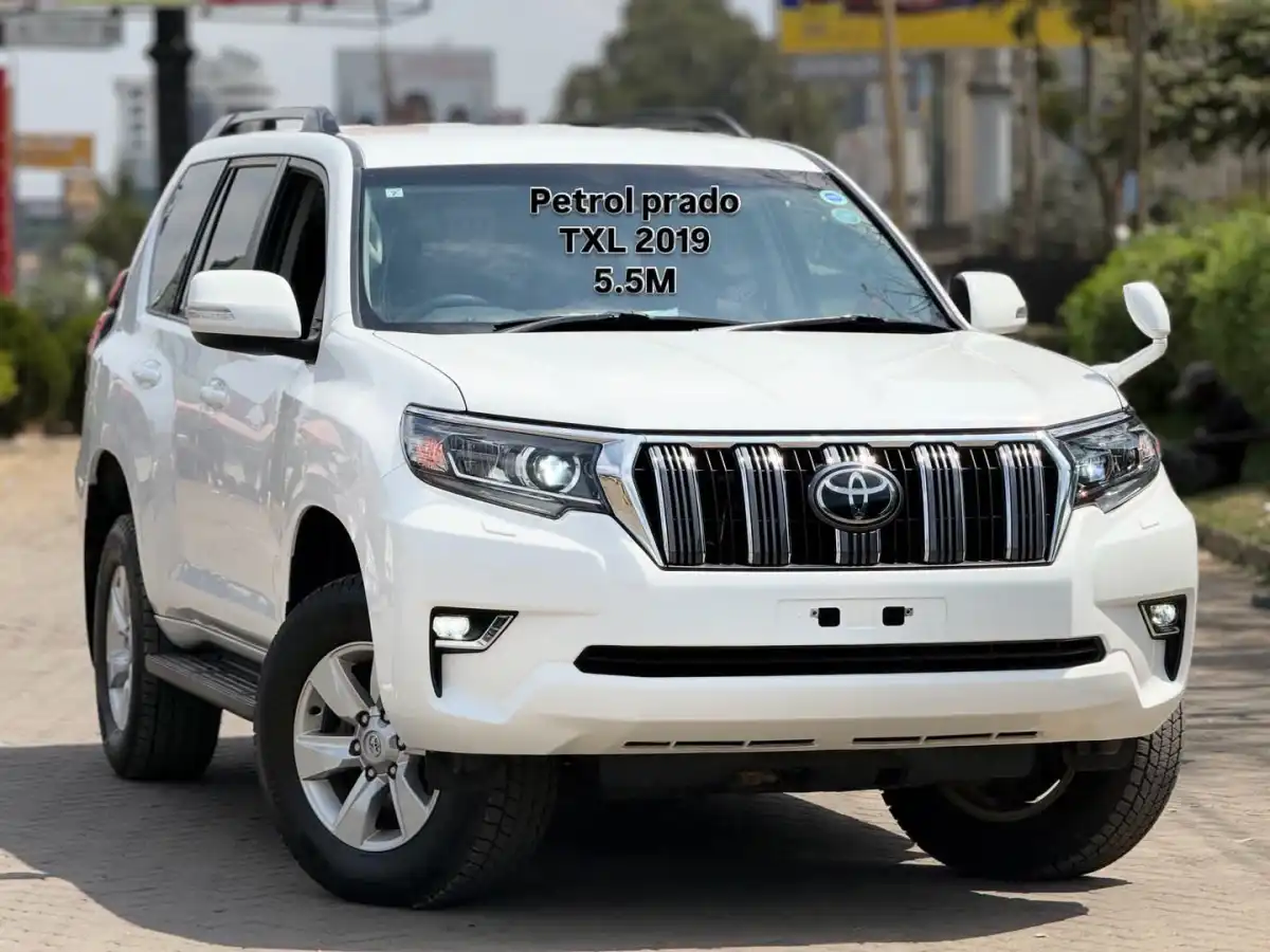 Toyota-Land_cruiser_Prado_TX-L-