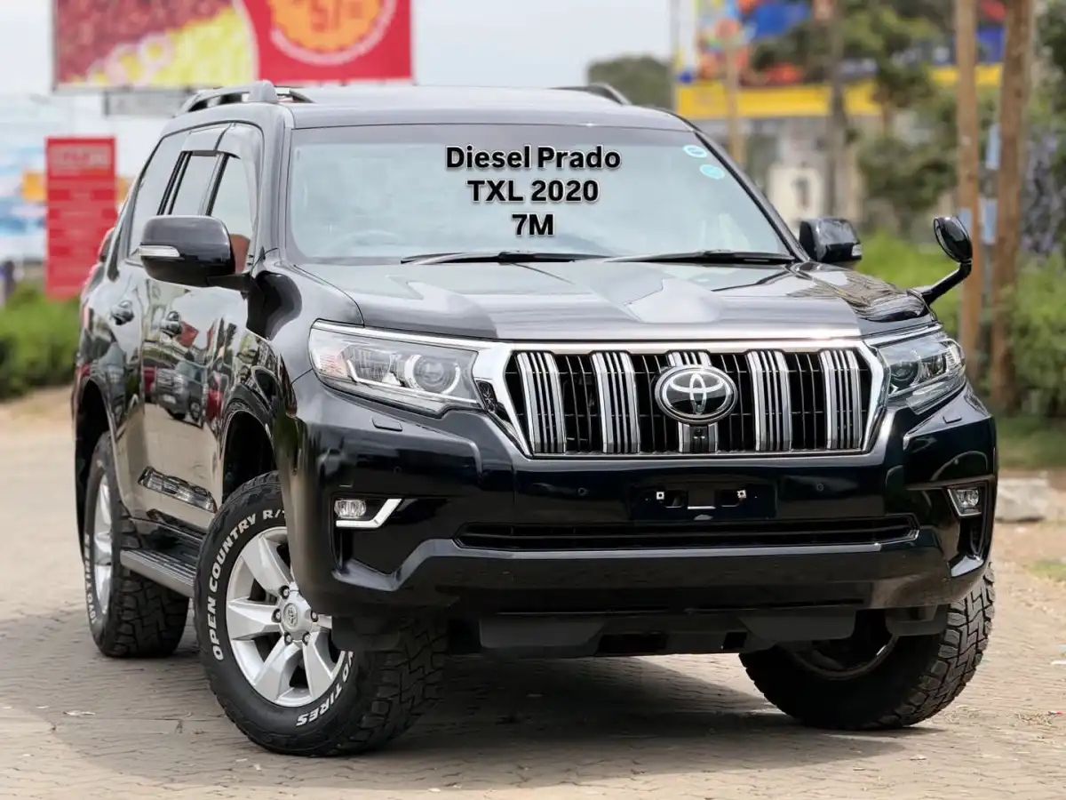 Toyota-Land_cruiser_Prado_TX-L-