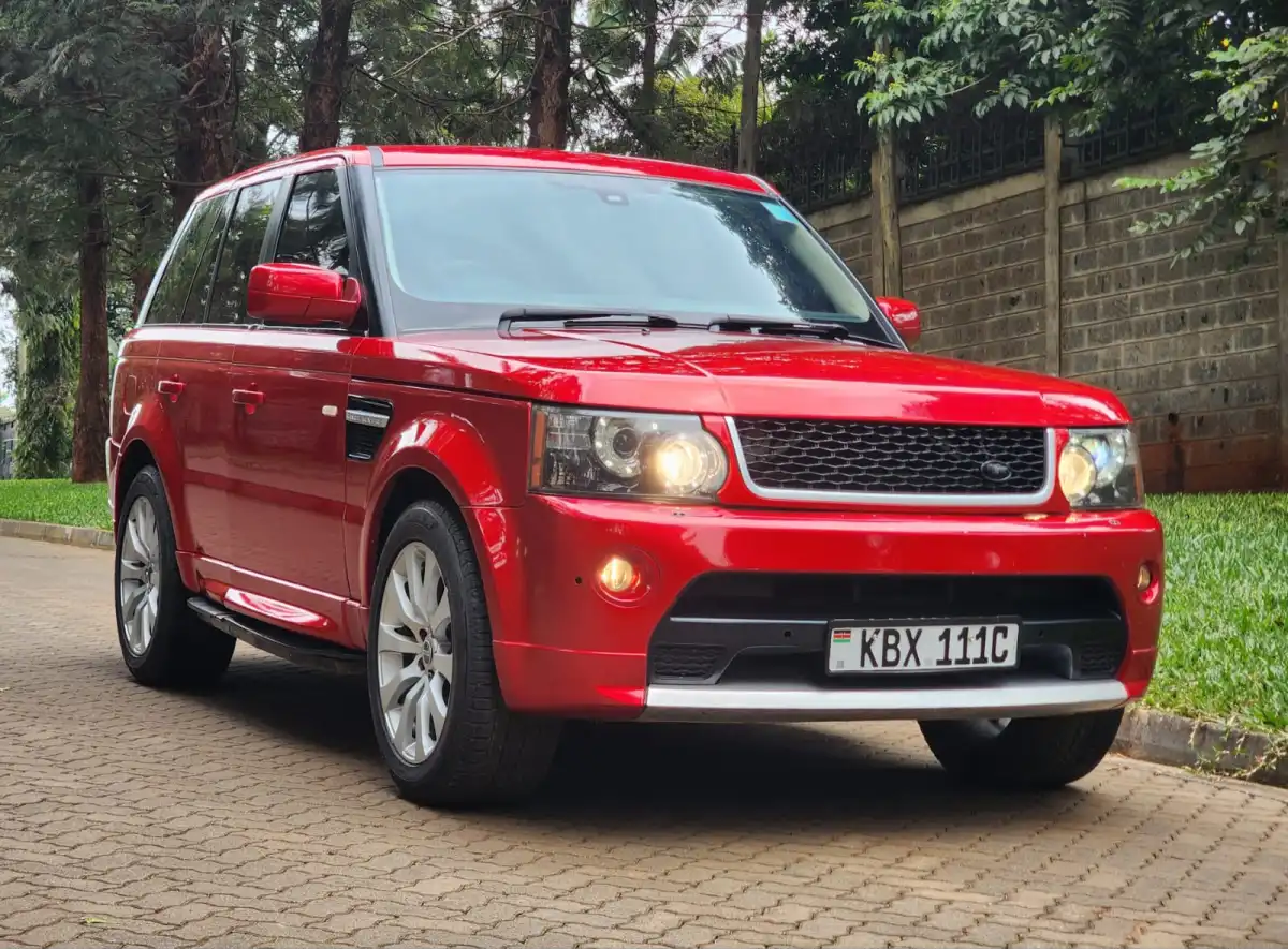 RANGE_ROVER-Sport_HSE-