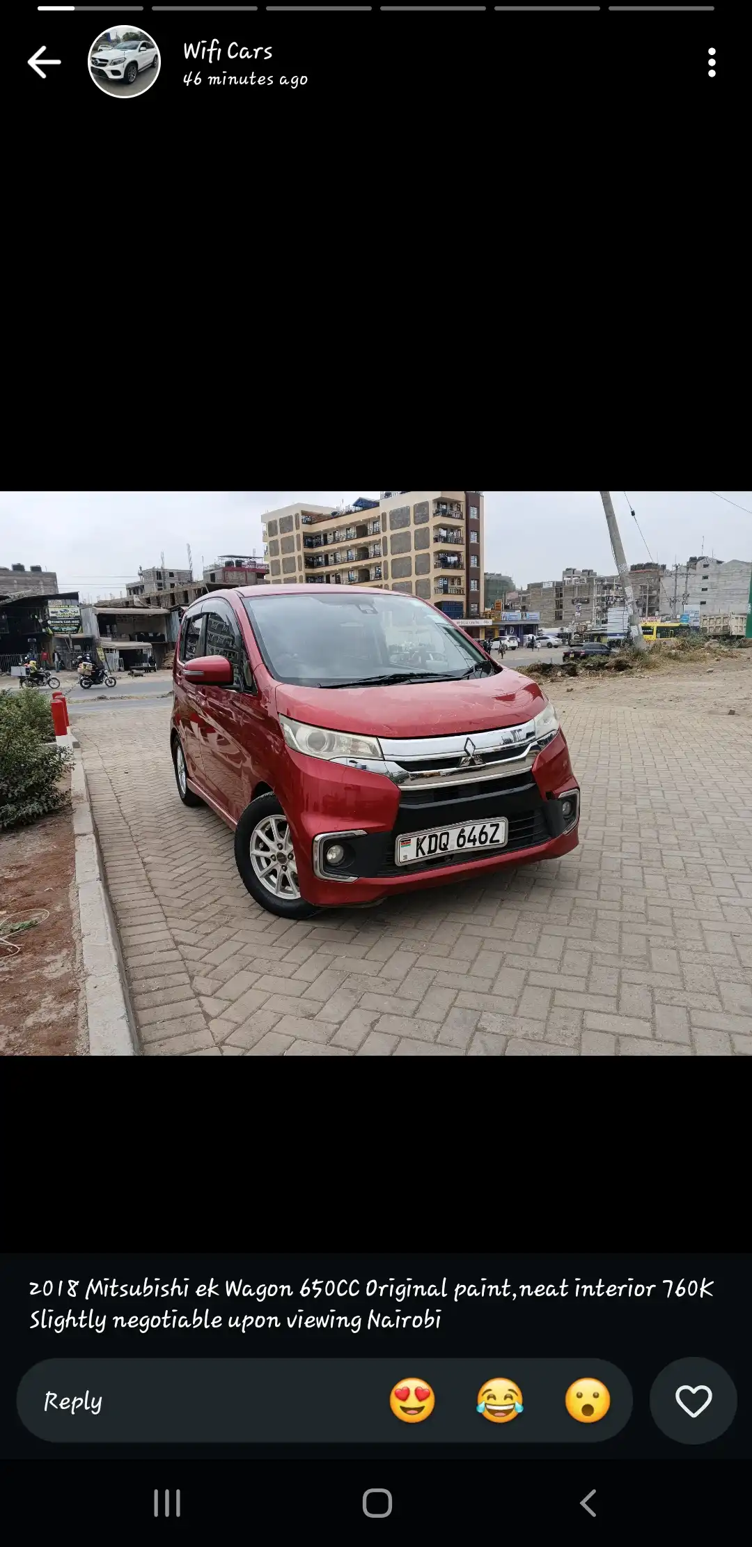 Mitsubishi-Town_Box-