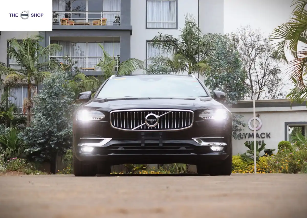 VOLVO-V90-