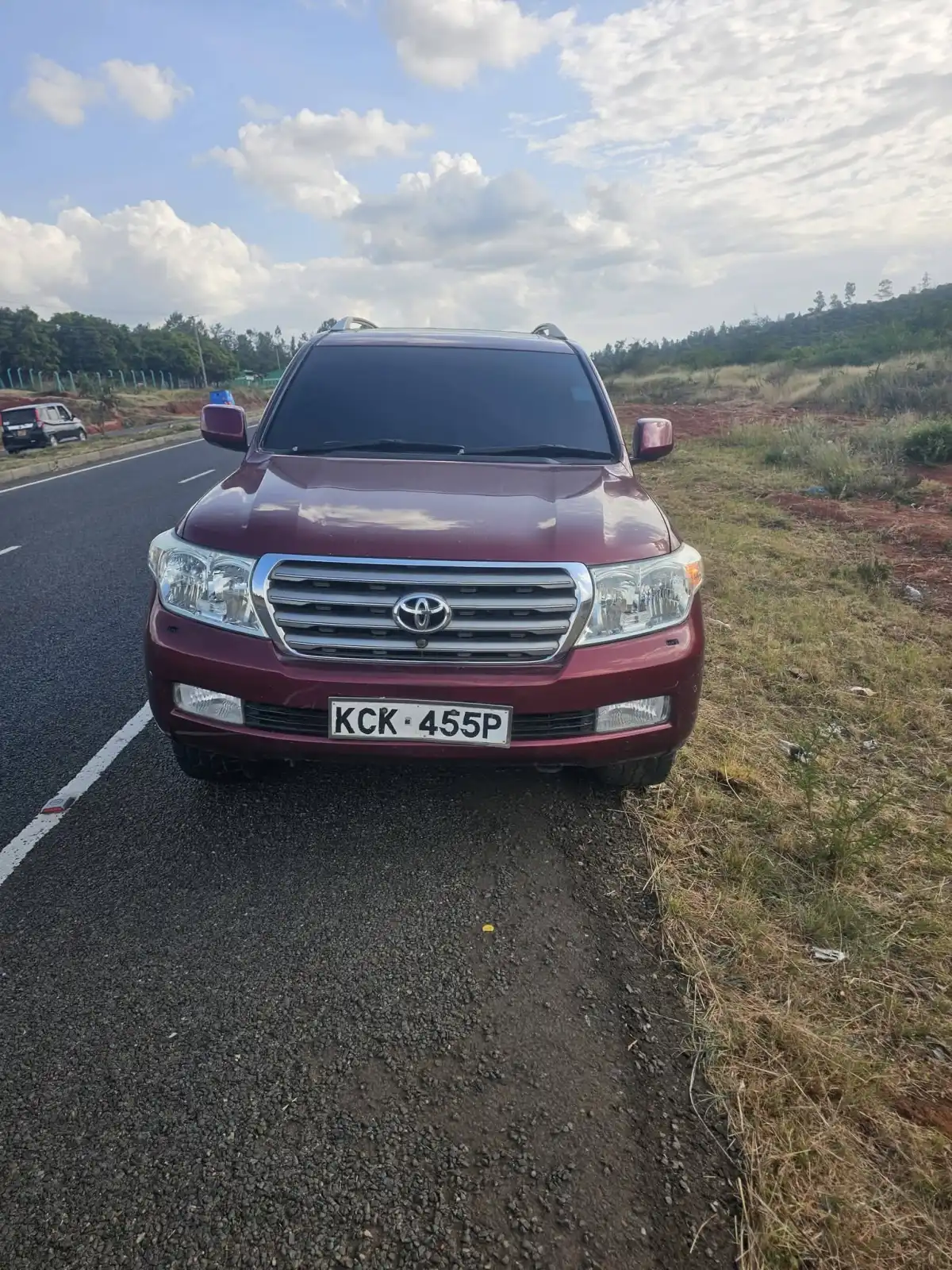 Toyota-LAND_CRUISER_PRADO-