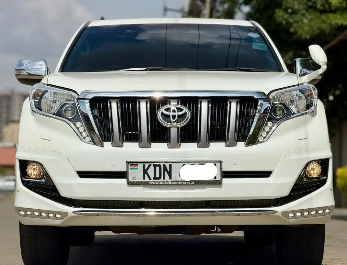 Toyota-Land_cruiser_Prado_j150-