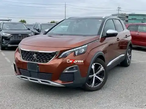 PEUGEOT-3008-