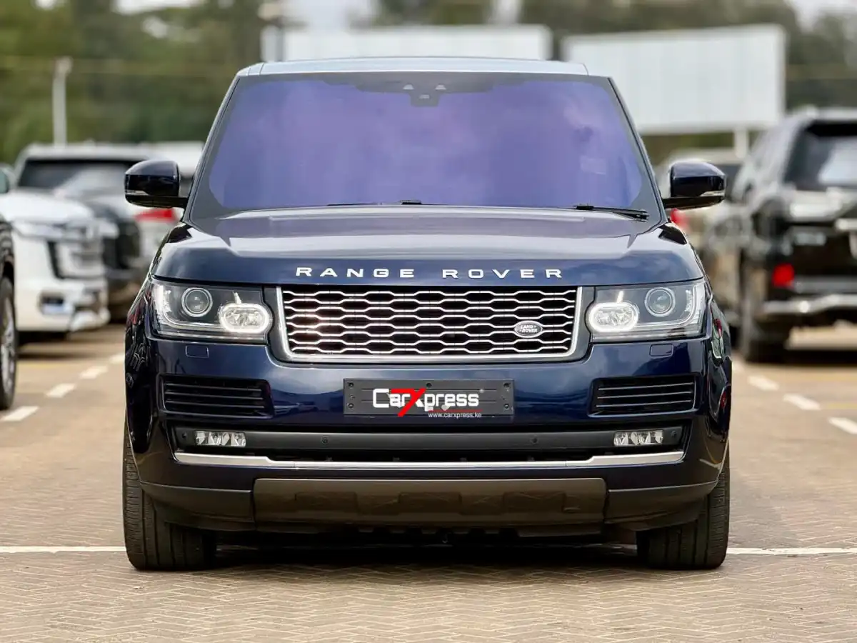 RANGE_ROVER-Vogue-