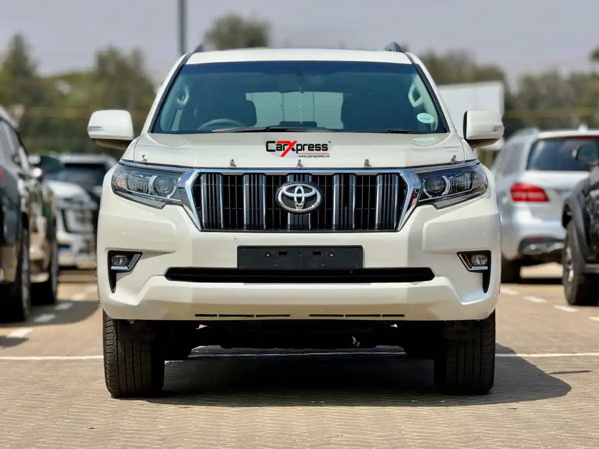 Toyota-Land_cruiser_Prado_TX-L-