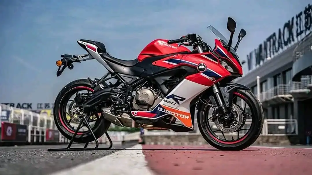Motor_Bikes-SRK__400RR-