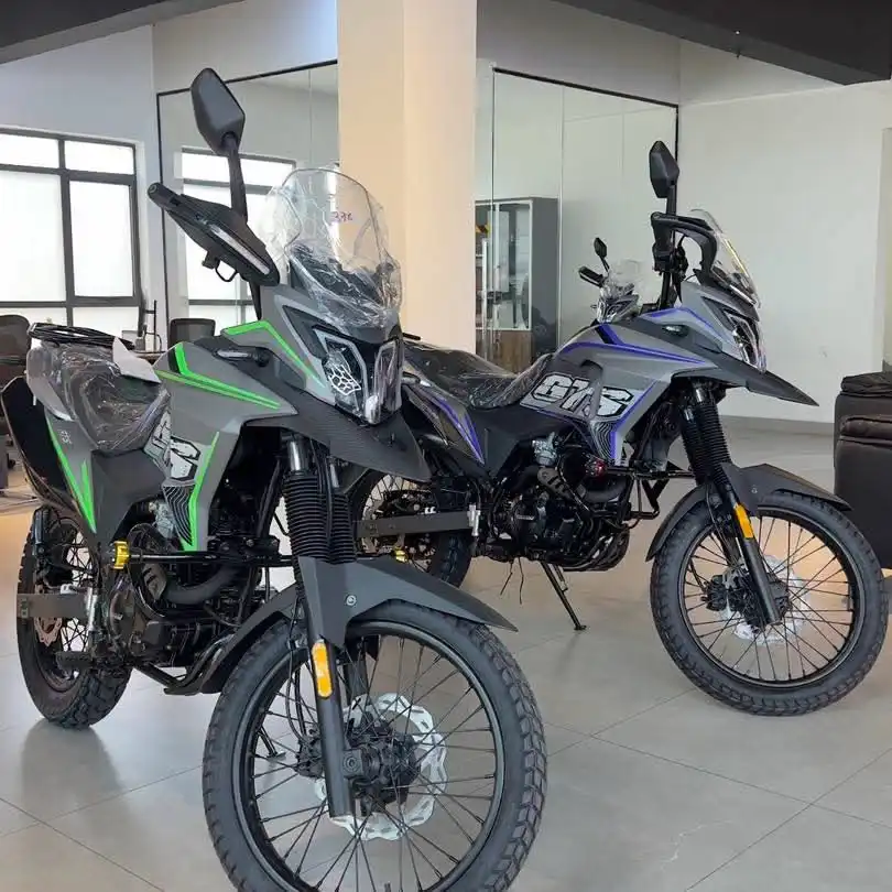 Motor_Bikes-TENKEN_GTC-