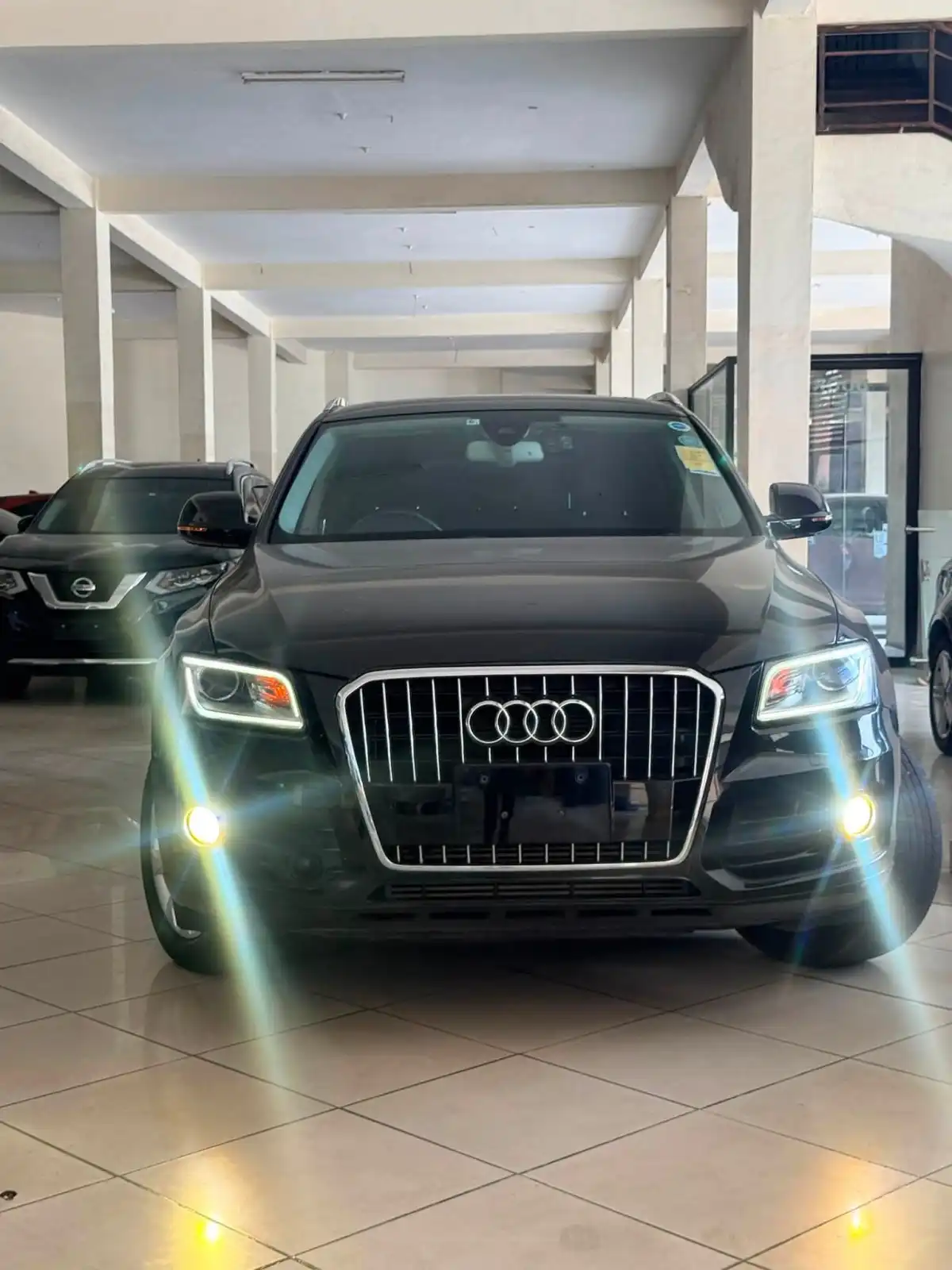 AUDI-Q5-