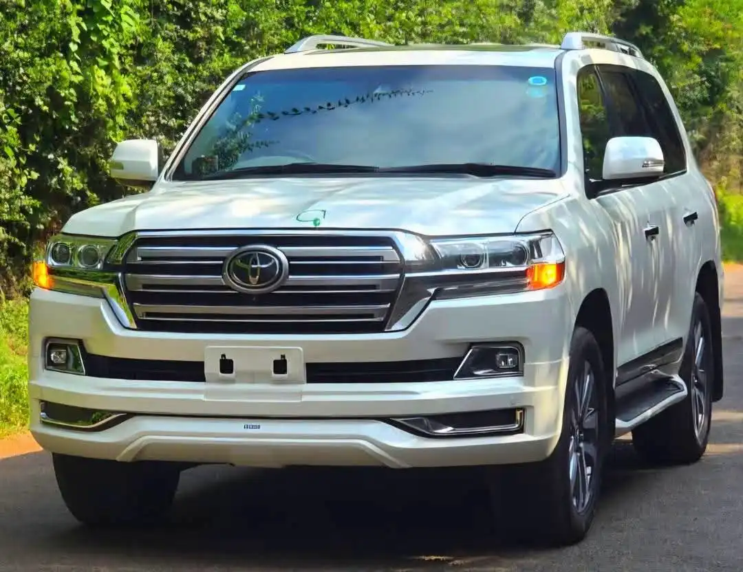 Toyota-Landcruiser_Zx-