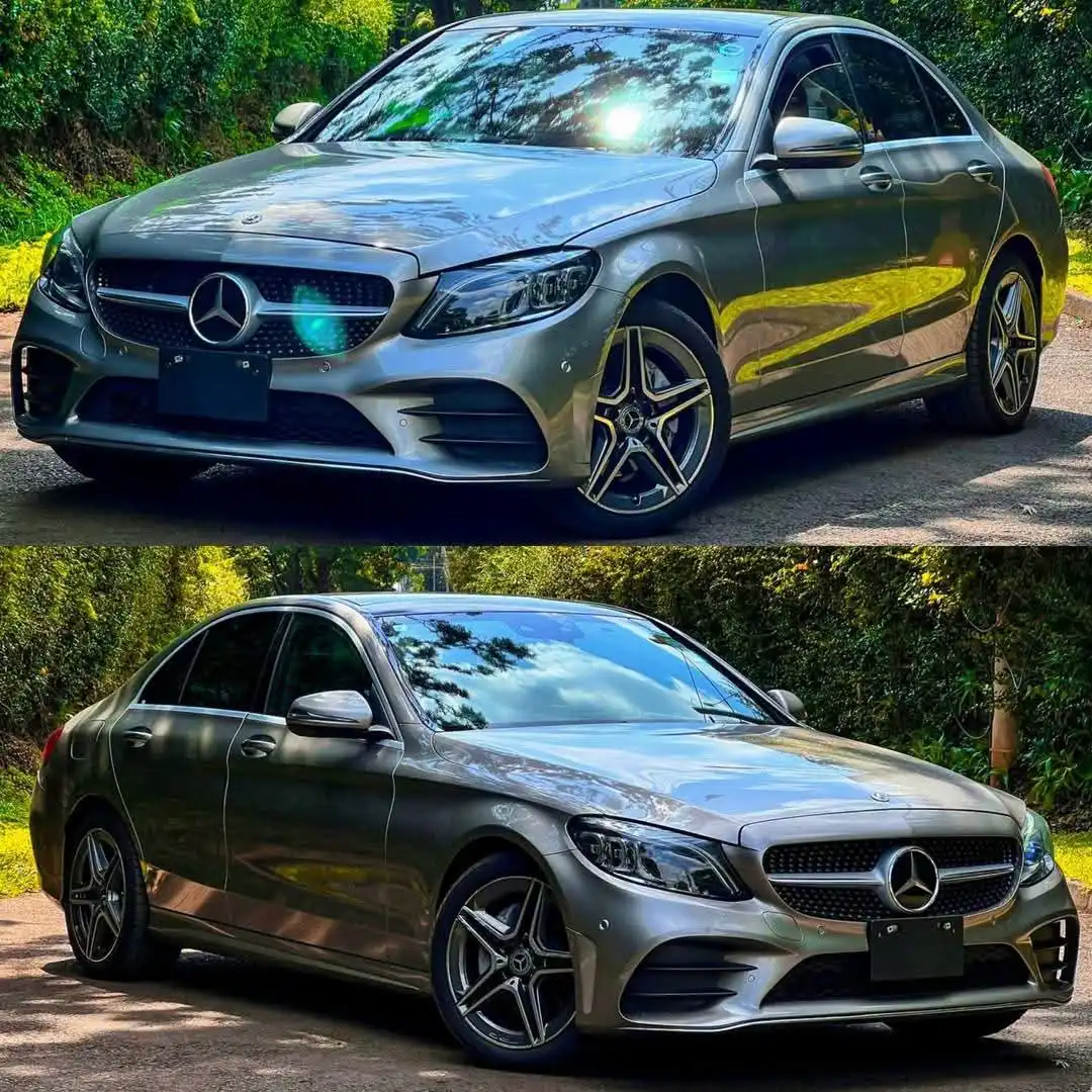 Mercedes_Benz-C200-