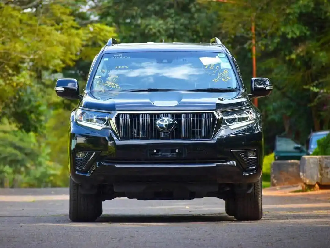 Toyota-Land_cruiser_Prado_TX-L-