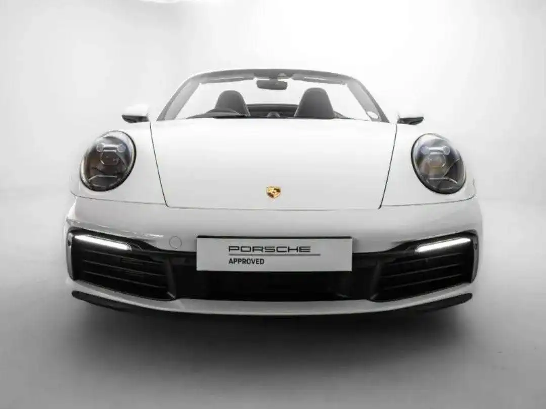 PORSCHE-911_Carrera_S-
