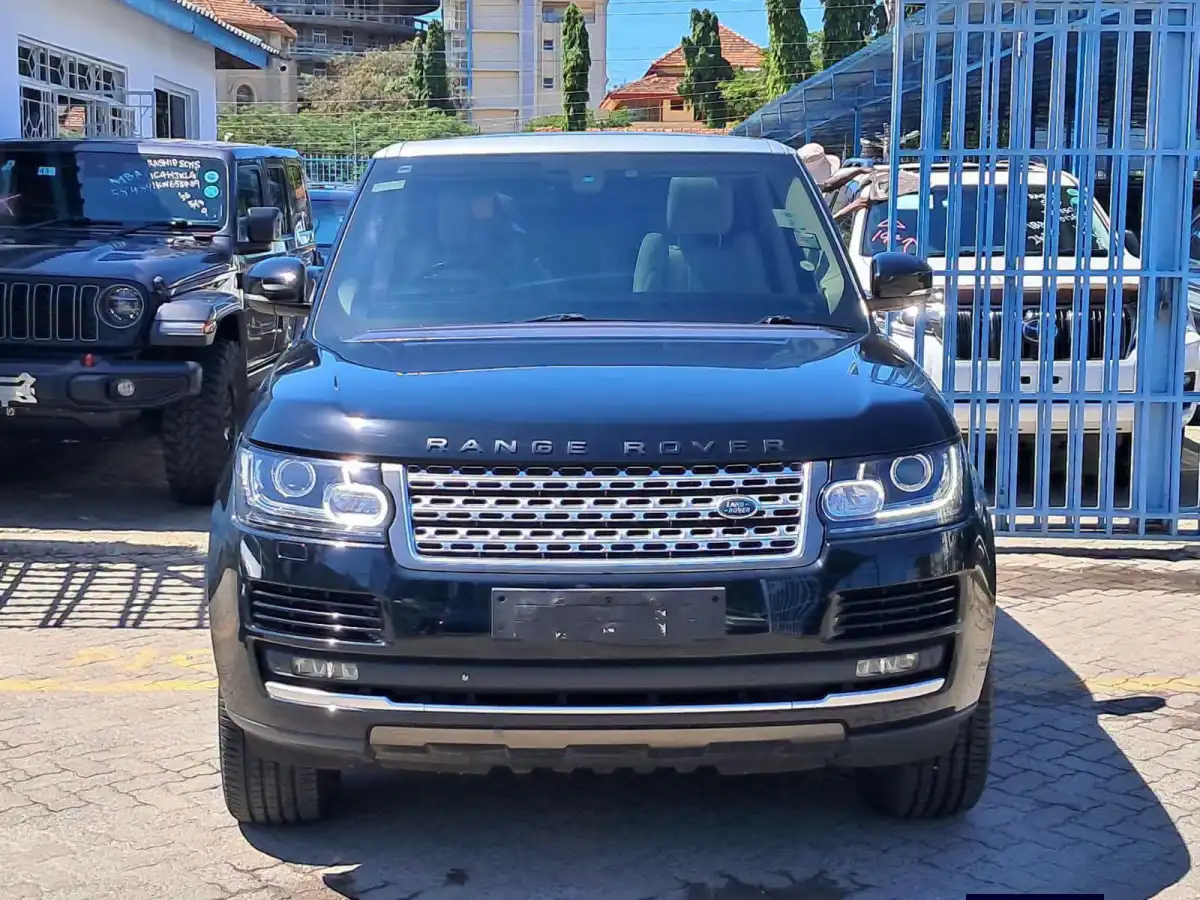 RANGE_ROVER-Vogue-