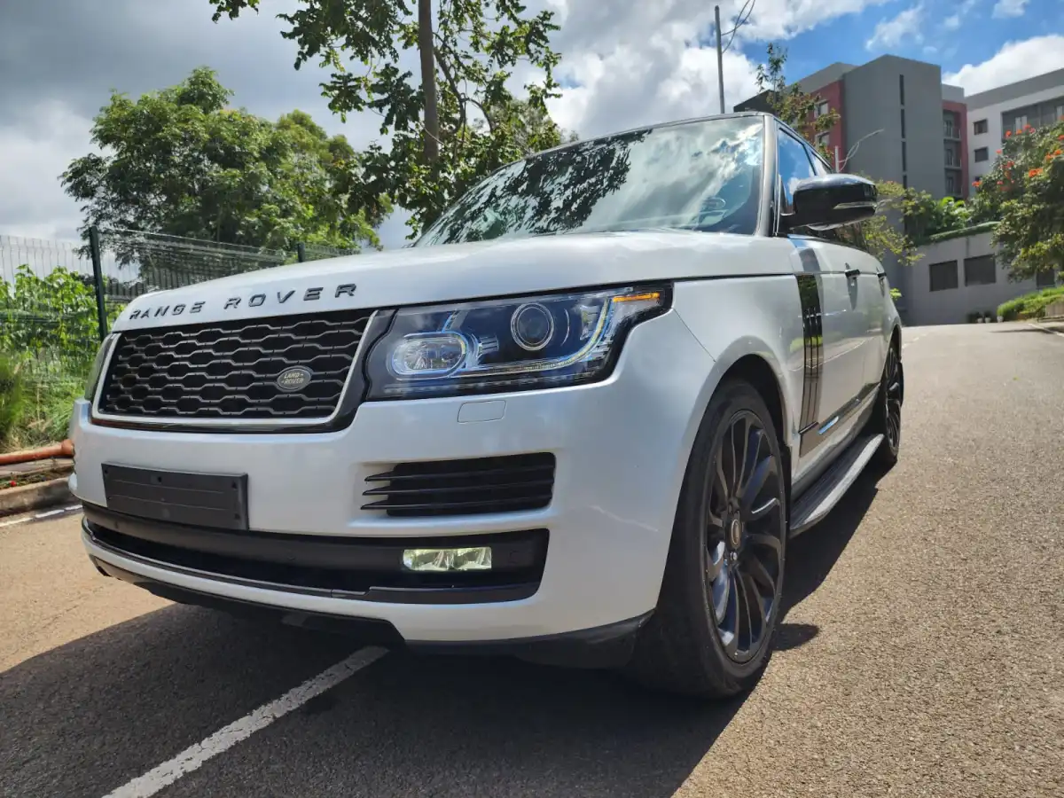 RANGE_ROVER-Vogue_HSE-