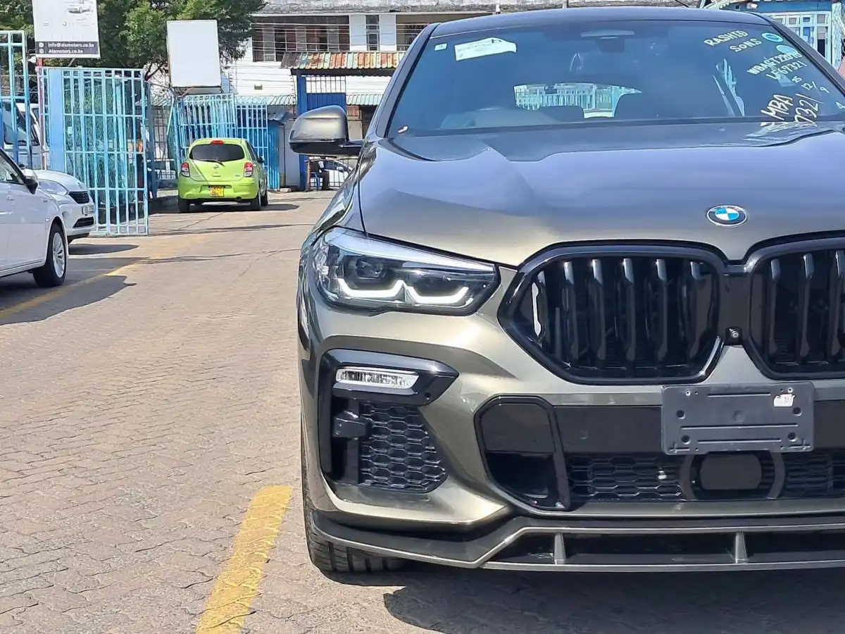 BMW-X6_M-