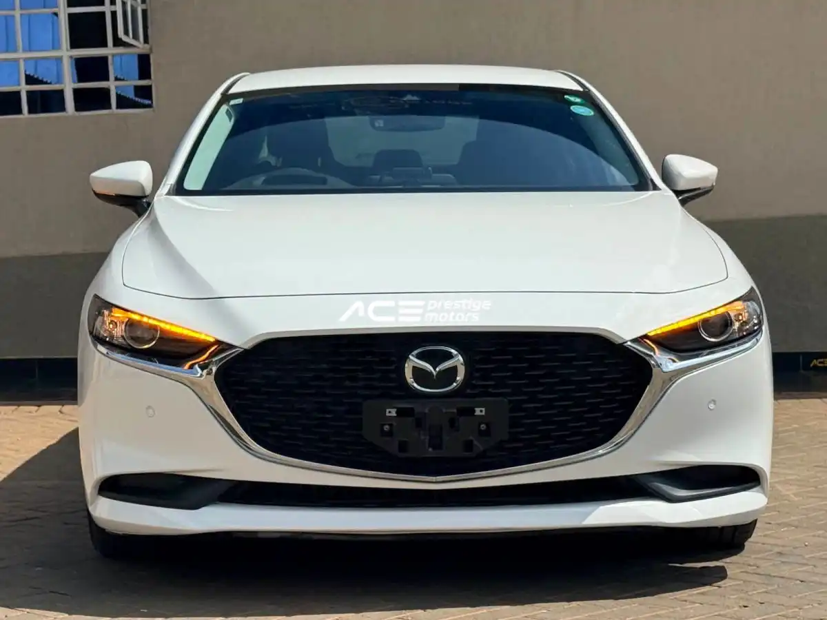 Mazda-Mazda_3-