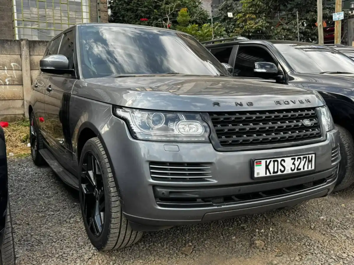 RANGE_ROVER-Vogue-
