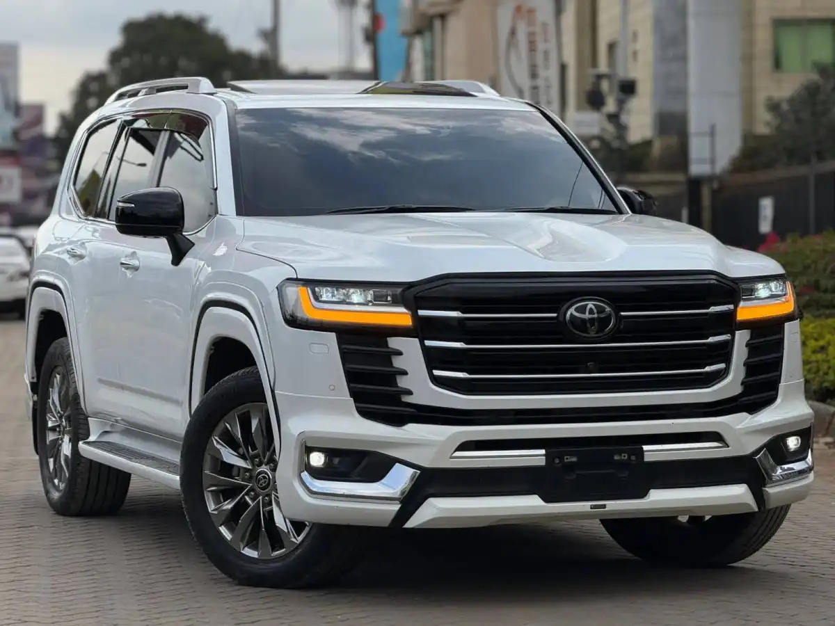Toyota-Landcruiser_Zx-