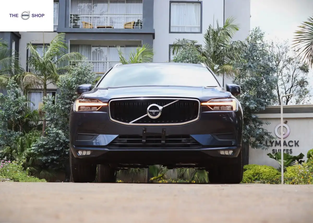 VOLVO-XC60-