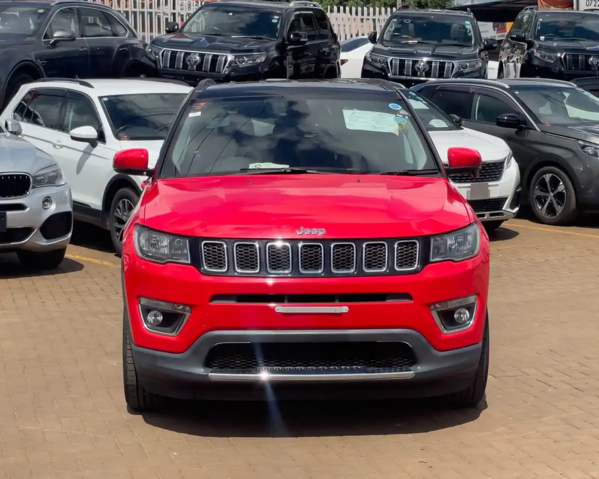 JEEP-Compass-