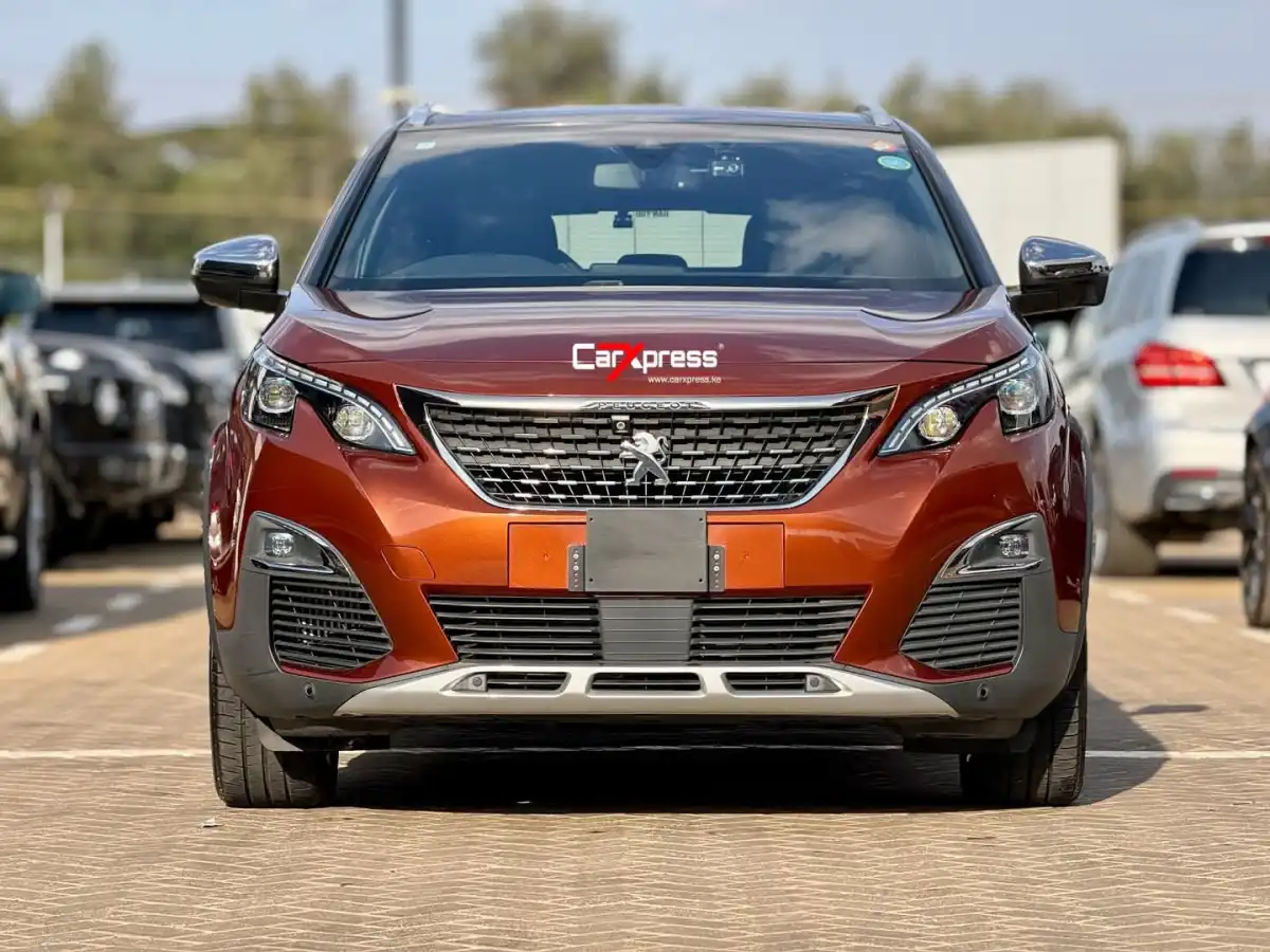 PEUGEOT-3008-