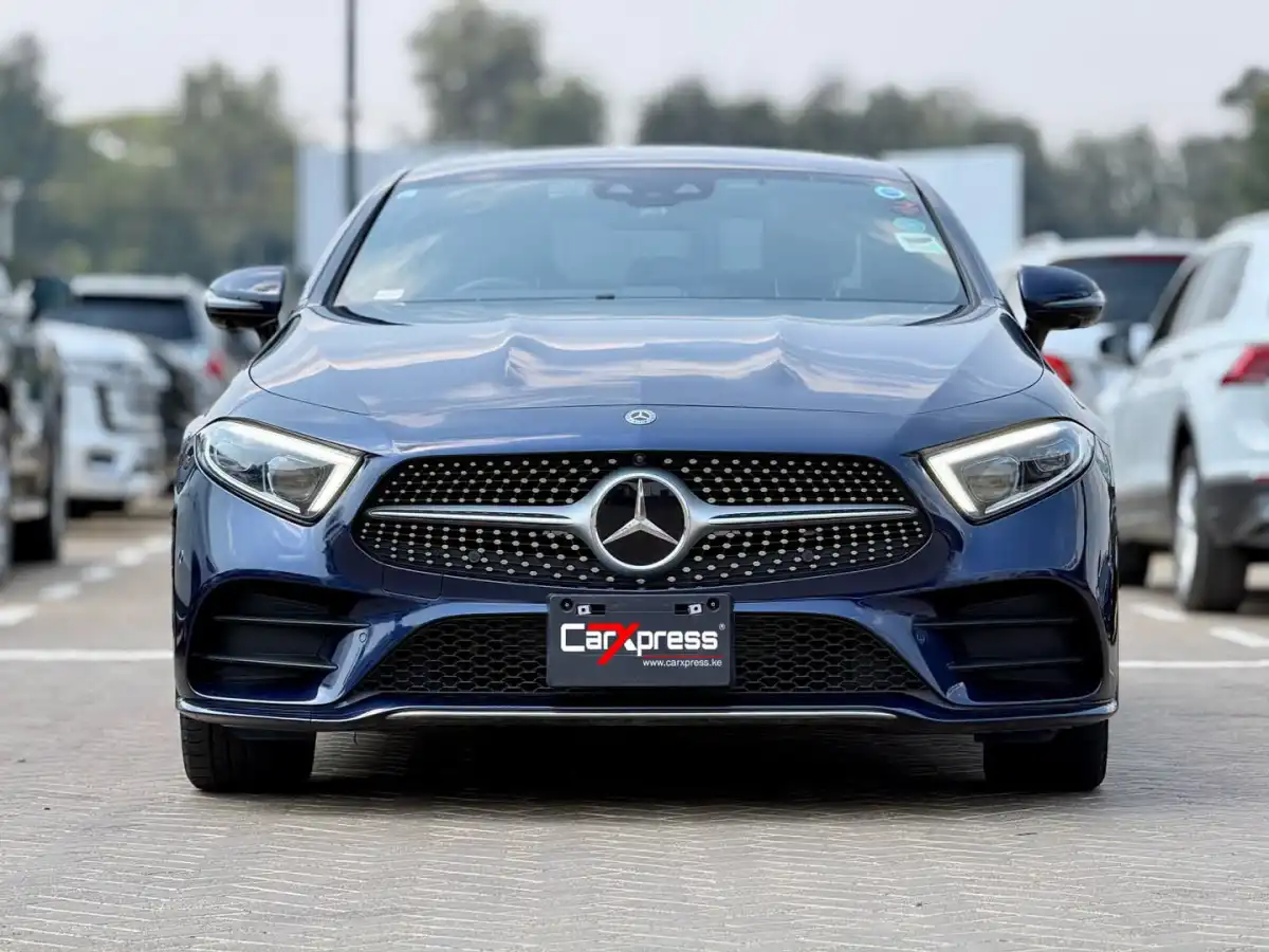Mercedes_Benz-CLS-