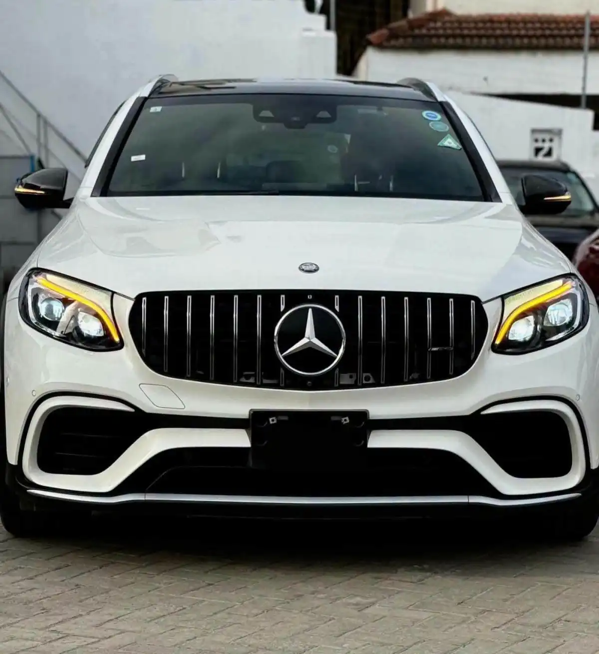 Mercedes_Benz-GLE_63-