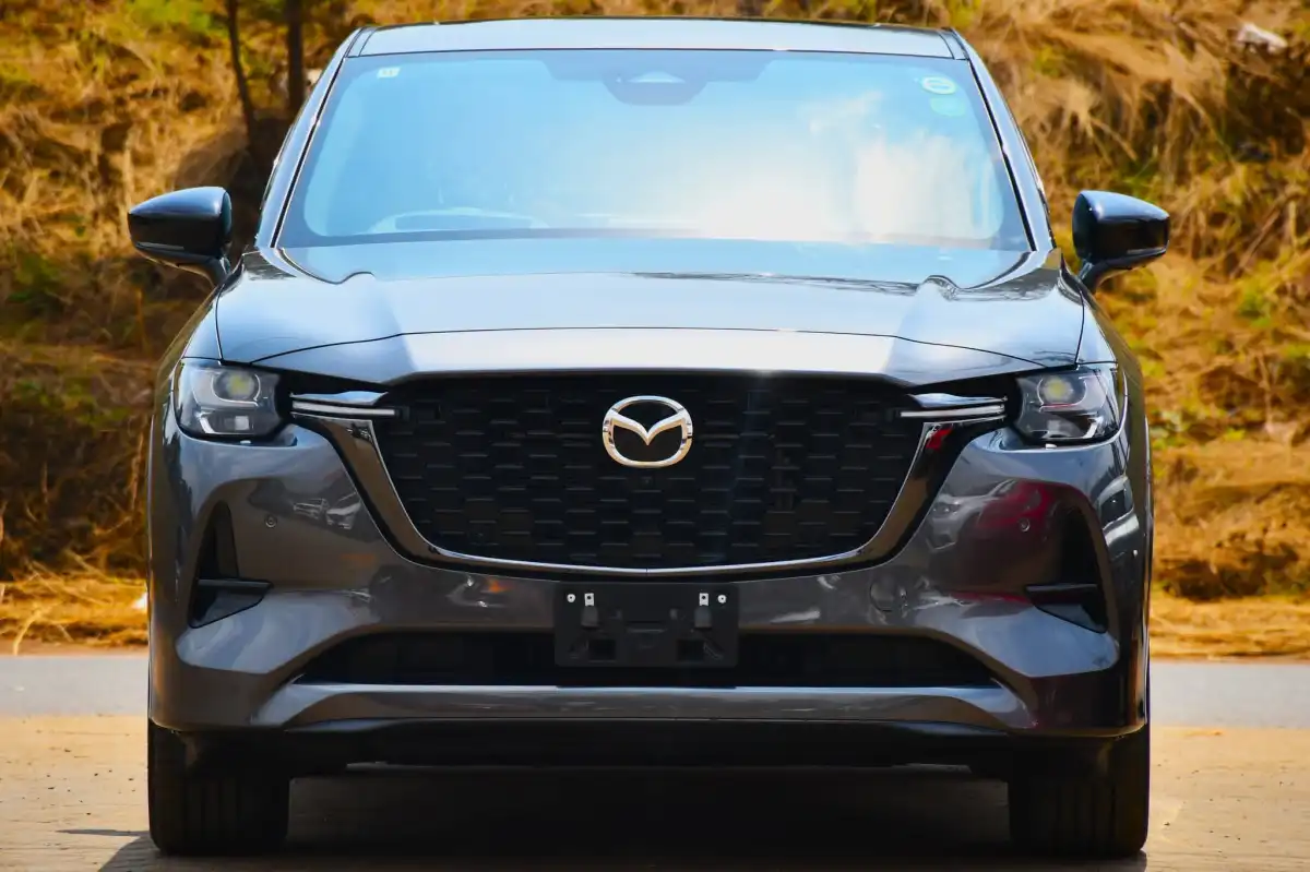 Mazda-CX_-_60-