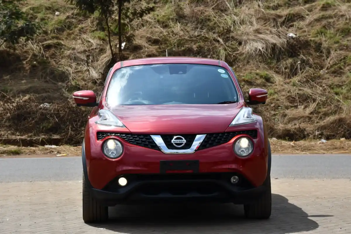 Nissan-Juke-